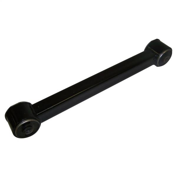 Crown Automotive Jeep Replacement Parts | 1350 Offroad - Crown Control Arm - 52089630AC - Image 1