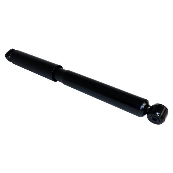 Crown Automotive Jeep Replacement Parts | 1350 Offroad - Crown Shock Absorber - 52089751AD - Image 1