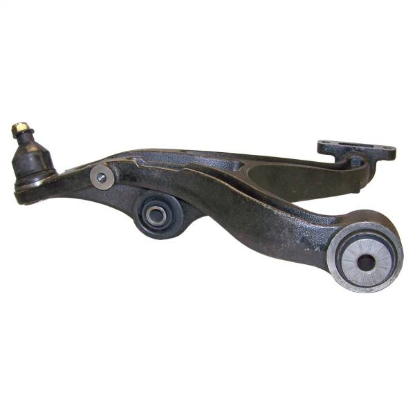 Crown Automotive Jeep Replacement Parts | 1350 Offroad - Crown Control Arm - 52089981AF - Image 1