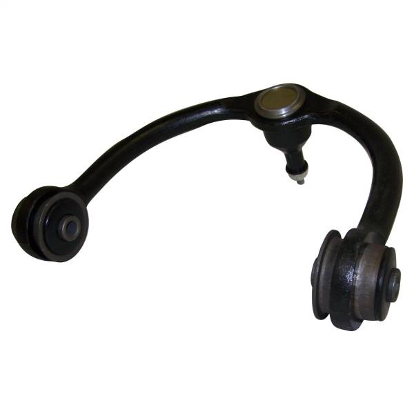 Crown Automotive Jeep Replacement Parts | 1350 Offroad - Crown Control Arm - 52090206AG - Image 1