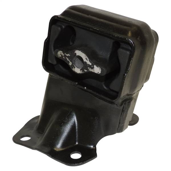 Crown Automotive Jeep Replacement Parts | 1350 Offroad - Crown Engine Mount - 52090296AF - Image 1