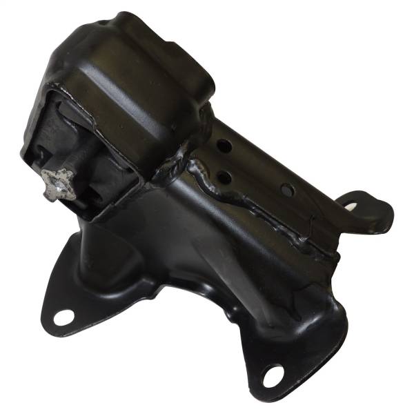 Crown Automotive Jeep Replacement Parts | 1350 Offroad - Crown Engine Mount - 52090297AG - Image 1