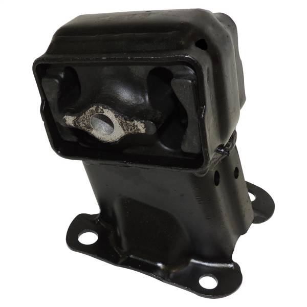 Crown Automotive Jeep Replacement Parts | 1350 Offroad - Crown Engine Mount - 52090300AF - Image 1