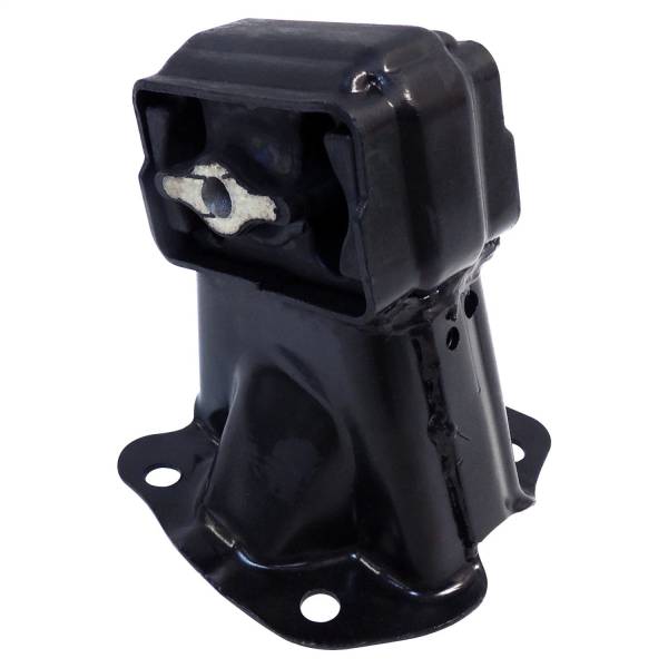 Crown Automotive Jeep Replacement Parts | 1350 Offroad - Crown Engine Mount - 52090301AF - Image 1