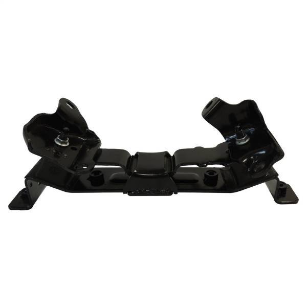 Crown Automotive Jeep Replacement Parts | 1350 Offroad - Crown Transmission Mount - 52089936AI - Image 1