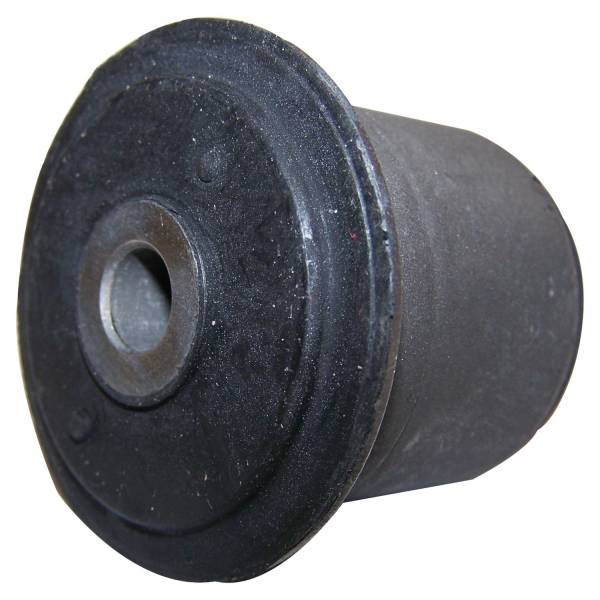 Crown Automotive Jeep Replacement Parts | 1350 Offroad - Crown Control Arm Bushing - 52087852 - Image 1