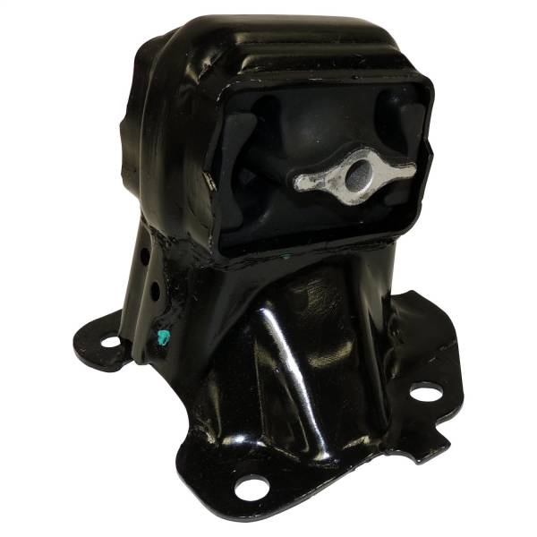 Crown Automotive Jeep Replacement Parts | 1350 Offroad - Crown Engine Mount - 52090304AG - Image 1