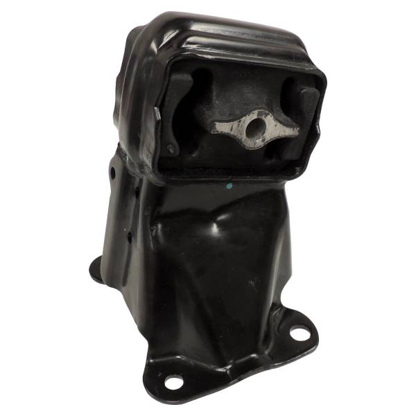 Crown Automotive Jeep Replacement Parts | 1350 Offroad - Crown Engine Mount - 52090305AG - Image 1