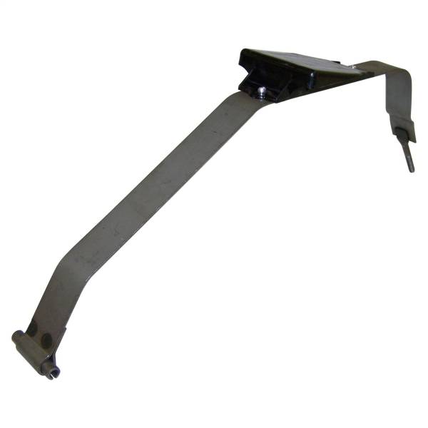 Crown Automotive Jeep Replacement Parts | 1350 Offroad - Crown Fuel Tank Strap - 52100235AD - Image 1