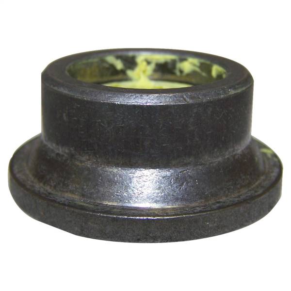 Crown Automotive Jeep Replacement Parts | 1350 Offroad - Crown Clutch Pilot Bearing - 52104337AA - Image 1