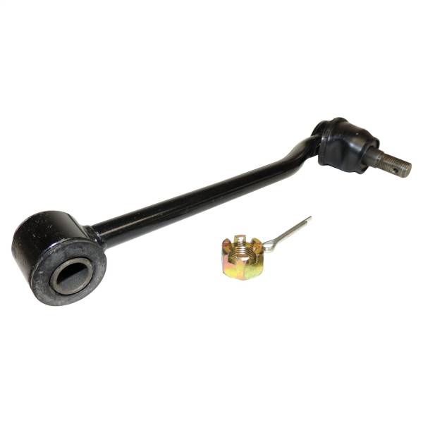 Crown Automotive Jeep Replacement Parts | 1350 Offroad - Crown Sway Bar Link - 52106057AA - Image 1