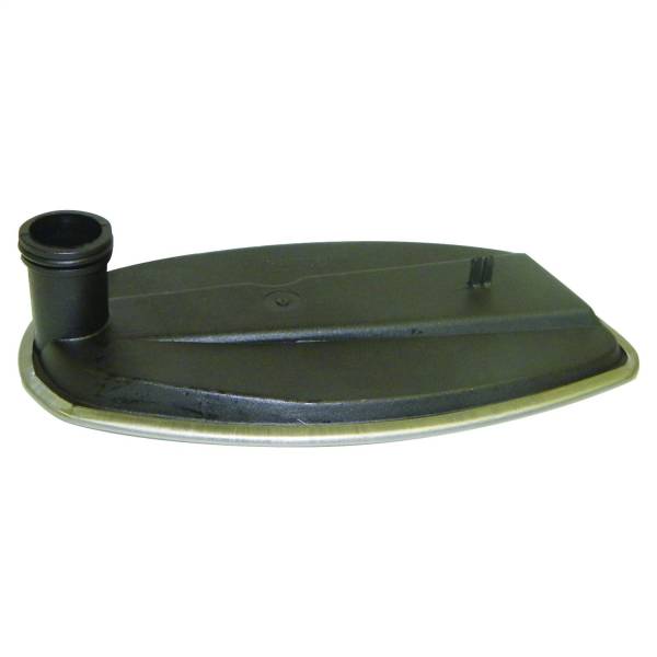 Crown Automotive Jeep Replacement Parts | 1350 Offroad - Crown Auto Trans Filter - 52108325AA - Image 1