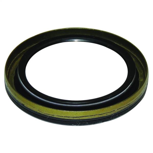 Crown Automotive Jeep Replacement Parts | 1350 Offroad - Crown Oil Pump Seal - 52108424AA - Image 1