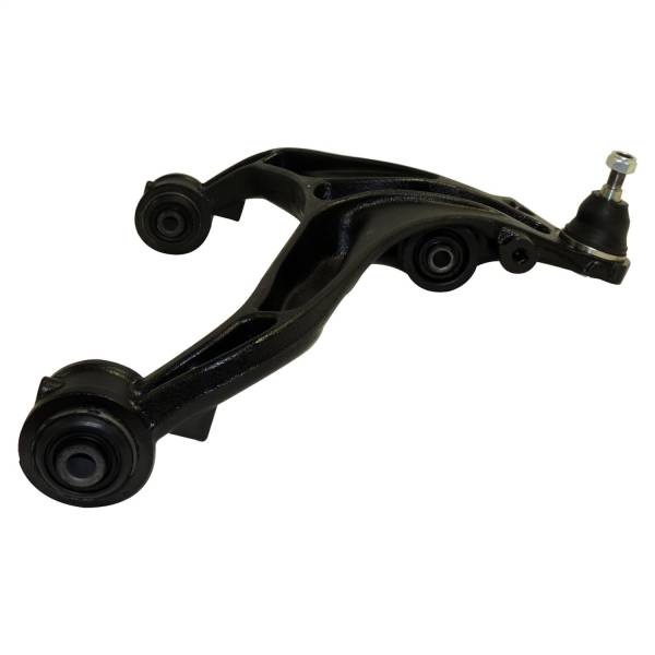 Crown Automotive Jeep Replacement Parts | 1350 Offroad - Crown Control Arm - 52109986AH - Image 1