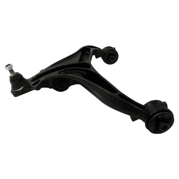 Crown Automotive Jeep Replacement Parts | 1350 Offroad - Crown Control Arm - 52109987AH - Image 1