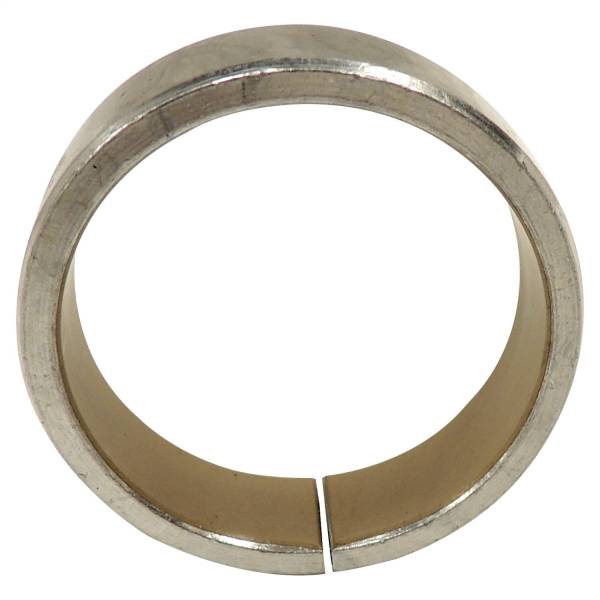 Crown Automotive Jeep Replacement Parts | 1350 Offroad - Crown Axle Shaft Bearing, Front Right Inner - 52111167AA - Image 1