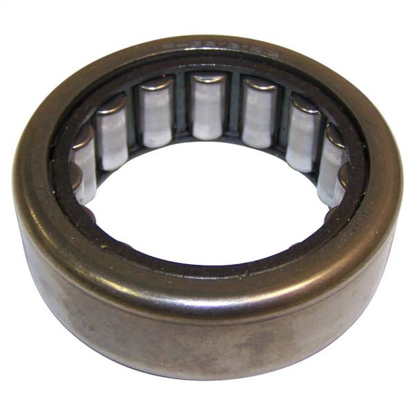 Crown Automotive Jeep Replacement Parts | 1350 Offroad - Crown Axle Shaft Bearing, Rear - 52111197AA - Image 1