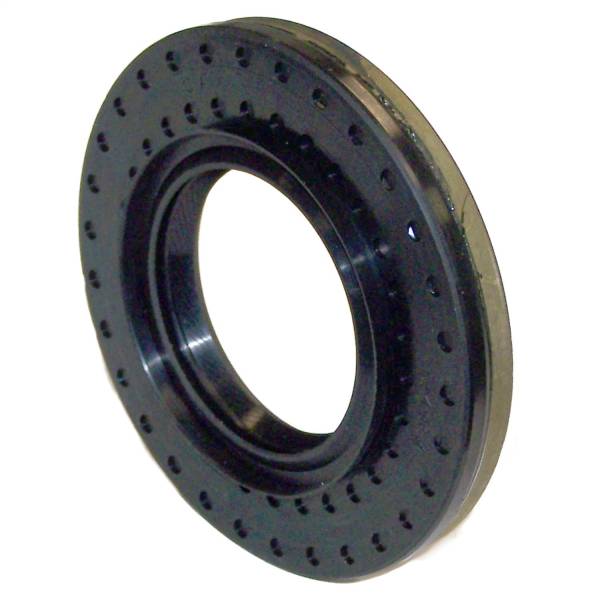 Crown Automotive Jeep Replacement Parts | 1350 Offroad - Crown Axle Shaft Seal, Front Left Inner - 52111338AC - Image 1
