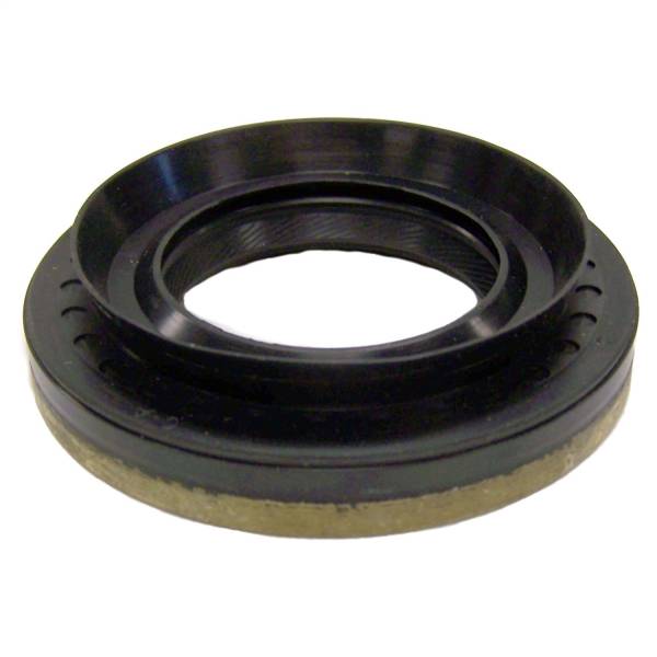 Crown Automotive Jeep Replacement Parts | 1350 Offroad - Crown Axle Shaft Seal, Front Inner, Pinion Seal - 52111953AC - Image 1