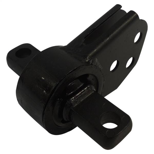 Crown Automotive Jeep Replacement Parts | 1350 Offroad - Crown Axle Housing Bracket - 52114354AA - Image 1