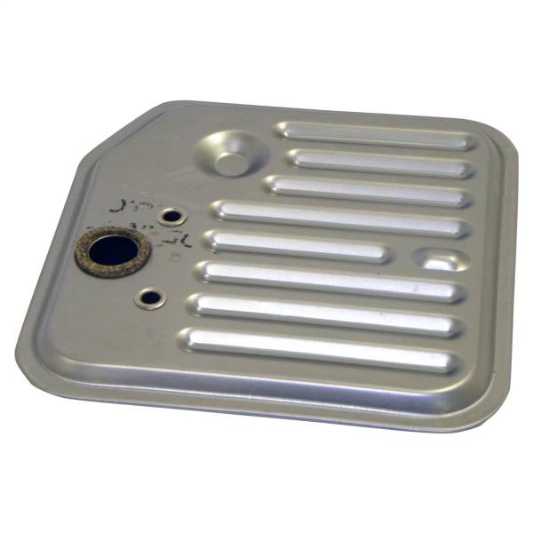 Crown Automotive Jeep Replacement Parts | 1350 Offroad - Crown Auto Trans Filter, WG Europe - 52118789 - Image 1