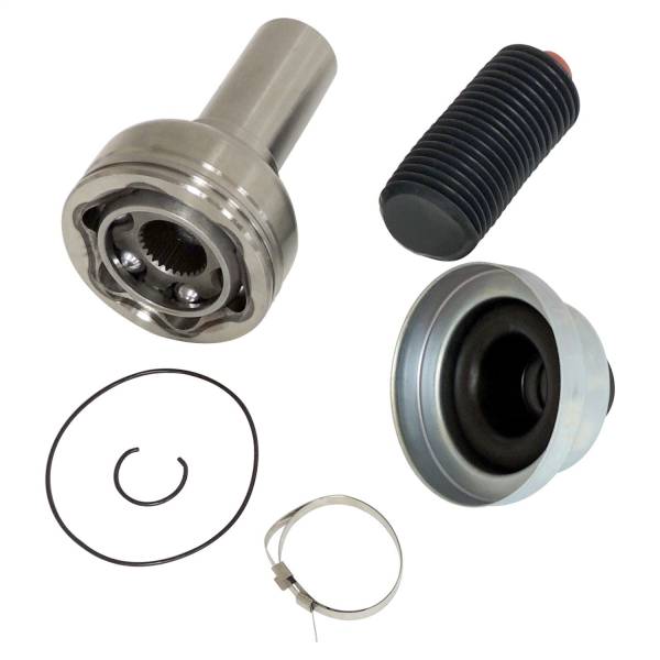 Crown Automotive Jeep Replacement Parts | 1350 Offroad - Crown CV Joint Repair Kit, Front, Transfer Case End - 521230FRK - Image 1