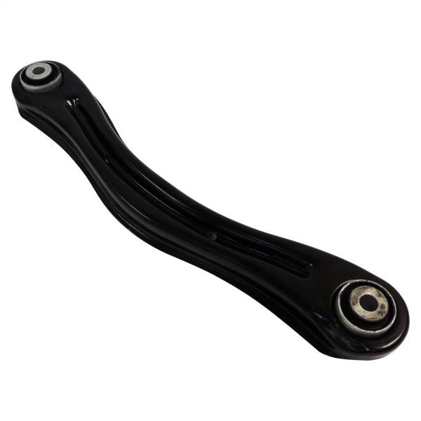Crown Automotive Jeep Replacement Parts | 1350 Offroad - Crown Camber Link, Rear Right - 52124820AC - Image 1