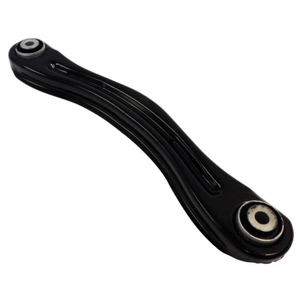 Crown Automotive Jeep Replacement Parts | 1350 Offroad - Crown Camber Link, Rear Left - 52124821AC - Image 1