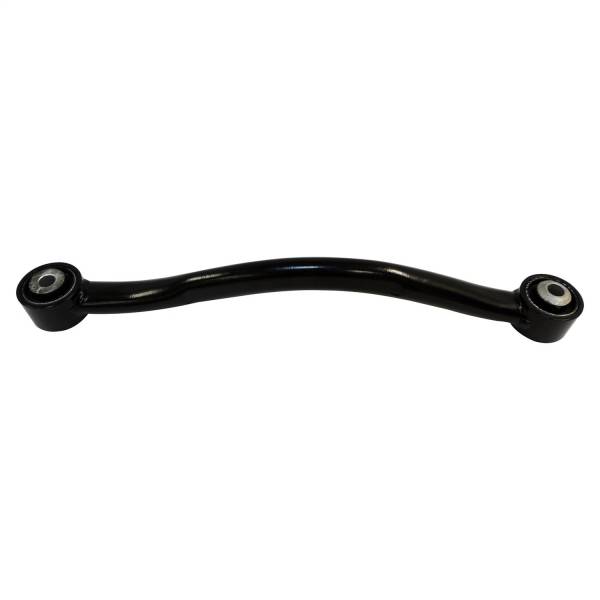 Crown Automotive Jeep Replacement Parts | 1350 Offroad - Crown Tension Link Assembly - 52124830AC - Image 1