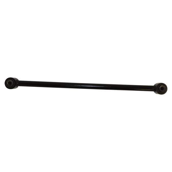 Crown Automotive Jeep Replacement Parts | 1350 Offroad - Crown Toe Link, Rear - 52124840AB - Image 1