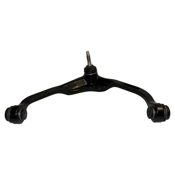 Crown Automotive Jeep Replacement Parts | 1350 Offroad - Crown Control Arm - 52125112AE - Image 1