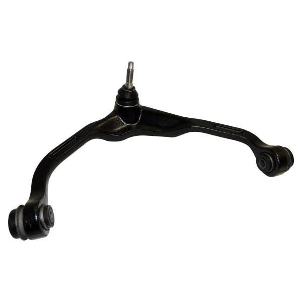 Crown Automotive Jeep Replacement Parts | 1350 Offroad - Crown Control Arm - 52125113AE - Image 1