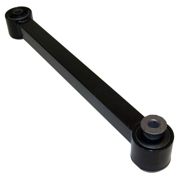 Crown Automotive Jeep Replacement Parts | 1350 Offroad - Crown Control Arm - 52125321AB - Image 1
