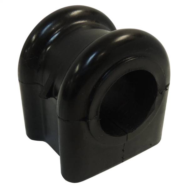 Crown Automotive Jeep Replacement Parts | 1350 Offroad - Crown Sway Bar Bushing, with 31.5mm Diameter - 52125323AC - Image 1