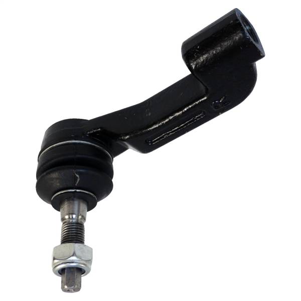 Crown Automotive Jeep Replacement Parts | 1350 Offroad - Crown Steering Tie Rod End - 52125366AA - Image 1