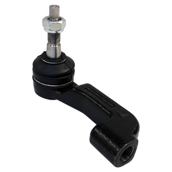 Crown Automotive Jeep Replacement Parts | 1350 Offroad - Crown Steering Tie Rod End - 52125367AA - Image 1