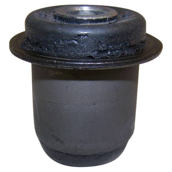 Crown Automotive Jeep Replacement Parts | 1350 Offroad - Crown Control Arm Bushing - 52125369AA - Image 1
