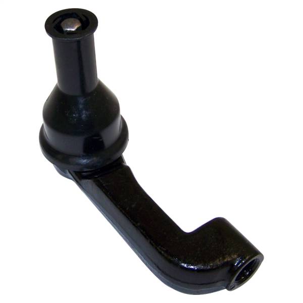 Crown Automotive Jeep Replacement Parts | 1350 Offroad - Crown Steering Tie Rod End - 52125483AA - Image 1