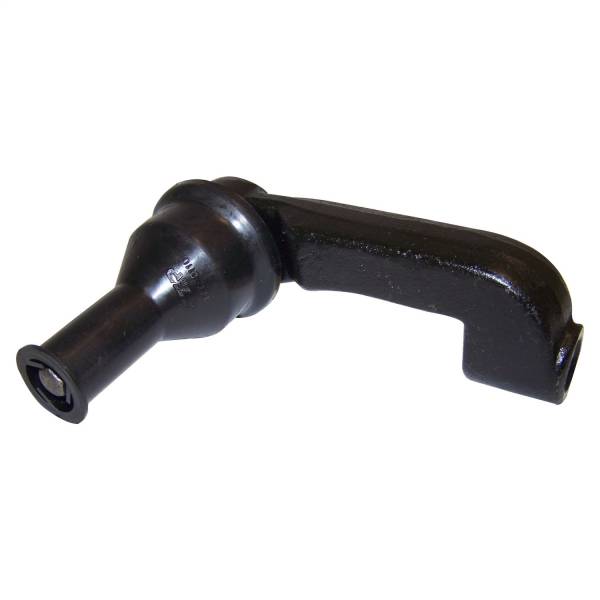 Crown Automotive Jeep Replacement Parts | 1350 Offroad - Crown Steering Tie Rod End - 52125484AA - Image 1