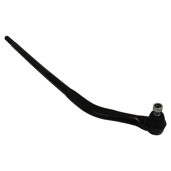Crown Automotive Jeep Replacement Parts | 1350 Offroad - Crown Steering Tie Rod End, Drag Link Tie Rod To Knuckle, RHD - 52126058AD - Image 1
