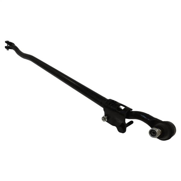 Crown Automotive Jeep Replacement Parts | 1350 Offroad - Crown Steering Tie Rod End, RHD - 52126113AE - Image 1