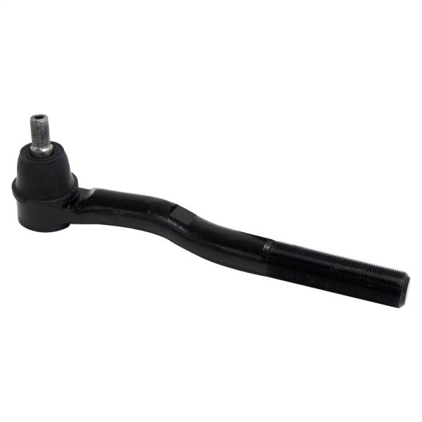 Crown Automotive Jeep Replacement Parts | 1350 Offroad - Crown Steering Tie Rod End, RHD - 52126114AC - Image 1