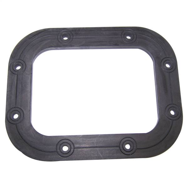 Crown Automotive Jeep Replacement Parts | 1350 Offroad - Crown Fuel Sending Unit Gasket - 52127833 - Image 1