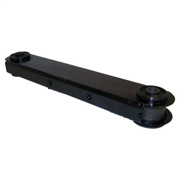 Crown Automotive Jeep Replacement Parts | 1350 Offroad - Crown Control Arm - 52128866AA - Image 1