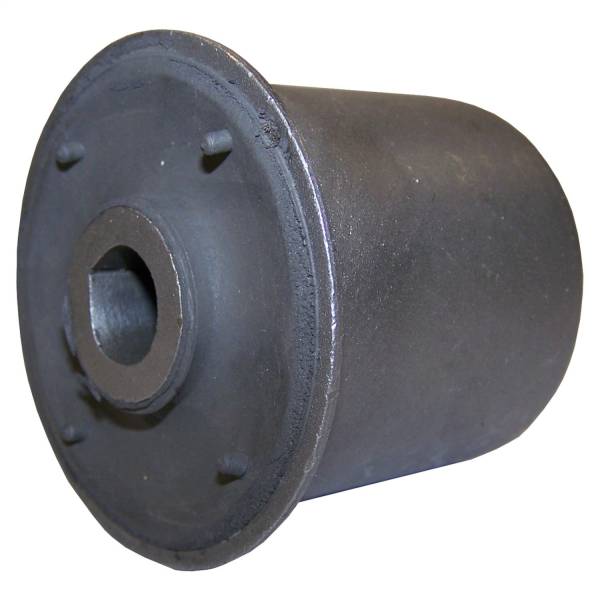 Crown Automotive Jeep Replacement Parts | 1350 Offroad - Crown Control Arm Bushing, Rear To Body - 52128864AA - Image 1