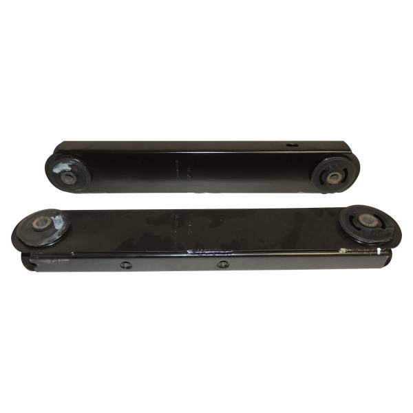 Crown Automotive Jeep Replacement Parts | 1350 Offroad - Crown Control Arm Kit, Rear Lower - 52128866K - Image 1