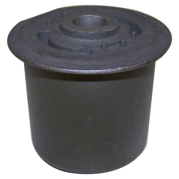Crown Automotive Jeep Replacement Parts | 1350 Offroad - Crown Control Arm Bushing, Rear To Axle - 52129094AA - Image 1