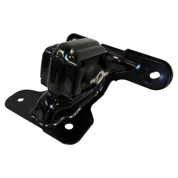 Crown Automotive Jeep Replacement Parts | 1350 Offroad - Crown Engine Mount Isolator - 52129268AE - Image 1