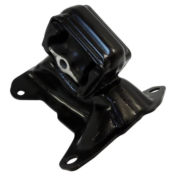 Crown Automotive Jeep Replacement Parts | 1350 Offroad - Crown Engine Mount - 52129269AE - Image 1