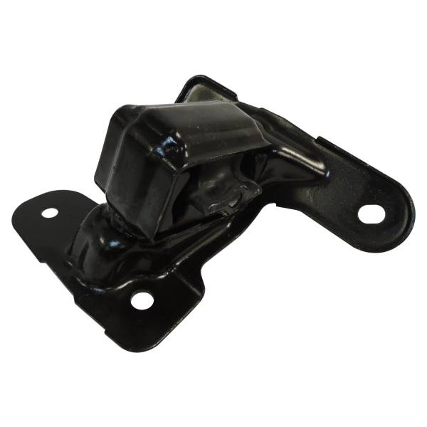 Crown Automotive Jeep Replacement Parts | 1350 Offroad - Crown Engine Mount, Right - 52129480AC - Image 1